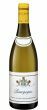 Bourgogne Blanc Esprit Leflaive 2023