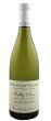 Rully Les Margotes 1er Cru Domaine de Villaine 2022
