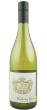 La Muse de Cabestany Chardonnay Viognier  IGP Pays d'Oc Celliers Jean d'Alibert 2022