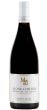 Aloxe-Corton Les Vercots 1er Cru Maison Morey-Blanc 2020