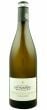 Beaujolais Blanc Roche Noire Domaine Lathuiliere Gravallon 2023