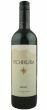 Pichikura Merlot Vinedos Marchigue 2023
