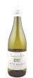 Petit Chablis Baudouin Millet 2022