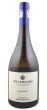 Los Camachos Sauvignon Blanc Reserva Vinedos Marchigue 2022