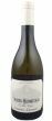Crozes-Hermitage Blanc Vieilles Vignes Tardieu-Laurent 2023