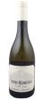 Crozes-Hermitage Blanc Vieilles Vignes Tardieu-Laurent 2023