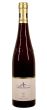 Idig Konigsbach Riesling GG Trocken Weingut A Christmann 2023