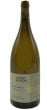 Corney & Barrow Bourgogne Chardonnay Domaine Francois Carillon 2019 Magnum