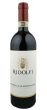 Brunello di Montalcino Ridolfi 2017 Magnum