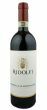Brunello di Montalcino Ridolfi 2019 Magnum