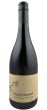 Lonely Vineyard Montepulciano 2018