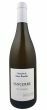 Sancerre Pente de Maimbray Domaine de St-Romble 2022