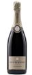 Louis Roederer Collection 243 Brut NV