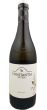 Semillon Constantia Uitsig 2021
