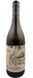 Die Agteros Chenin Blanc Joostenberg Estate 2023