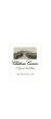 Chateau Canon 1er Grand Cru Classe St-Emilion 2015