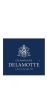 Delamotte Blanc de Blancs 2008