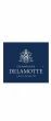 Delamotte Blanc de Blancs 2012