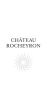 Chateau Rocheyron Grand Cru St-Emilion 2011