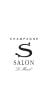 Salon 2012