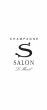 Salon 1996