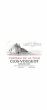 Clos de Vougeot Grand Cru Vieilles Vignes Chateau de la Tour 2015