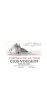 Clos de Vougeot Grand Cru Cuvee Classique Chateau de la Tour 2018
