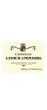 Chateau Latour a Pomerol 2010