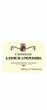 Chateau Latour a Pomerol 2007