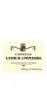 Chateau Latour a Pomerol 2013