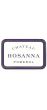 Chateau Hosanna 2019