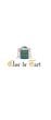 Morey-Saint-Denis 1er Cru La Forge de Tart 2019