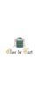 Clos de Tart Grand Cru Monopole 2018