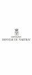 Corton-Charlemagne Grand Cru Domaine Bonneau du Martray 2019 Magnum