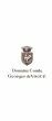 Chambolle-Musigny 1er Cru Domaine Comte Georges de Vogue 2014 Magnum