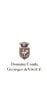 Chambolle-Musigny 1er Cru Domaine Comte Georges de Vogue 2016 Magnum