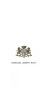 Bourgogne Cote d'Or Blanc Domaine Joseph Roty 2020