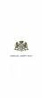 Charmes-Chambertin Grand Cru Tres Vieilles Vignes Domaine Joseph Roty 2014