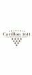 Puligny-Montrachet Les Champs Gains 1er Cru Domaine Francois Carillon 2019