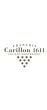 Puligny-Montrachet Les Combettes 1er Cru Domaine Francois Carillon 2017