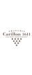 Saint-Aubin Rouge Les Pitangerets 1er Cru Domaine Francois Carillon 2020