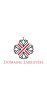 Moulin-a-Vent Clos du Moulin-a-Vent Monopole Domaine Labruyere 2016
