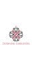 Moulin-a-Vent Clos du Moulin-a-Vent Monopole Domaine Labruyere 2017