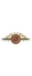 Beaune Clos des Aigrots 1er Cru Domaine Michel Lafarge 2018
