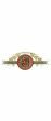 Beaune Blanc Clos des Aigrots 1er Cru Domaine Michel Lafarge 2020