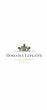 Puligny-Montrachet Domaine Leflaive 2019 Magnum
