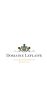 Chevalier-Montrachet Grand Cru Domaine Leflaive 2016