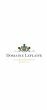 Batard-Montrachet Grand Cru Domaine Leflaive 2014