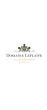 Puligny-Montrachet Les Pucelles 1er Cru Domaine Leflaive 2020