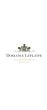 Chevalier-Montrachet Grand Cru Domaine Leflaive 2019